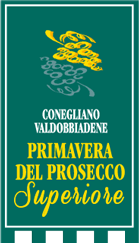 logoPDP